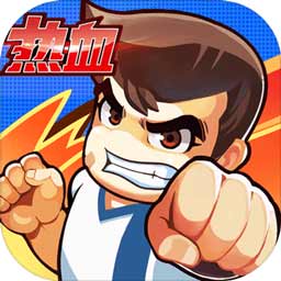 beplay全站在线登录