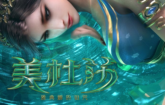 k1体育注册领取38体验