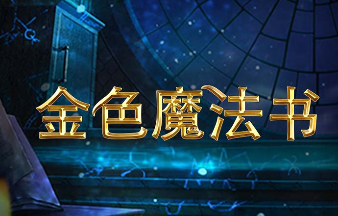 幸福宝app官网下载