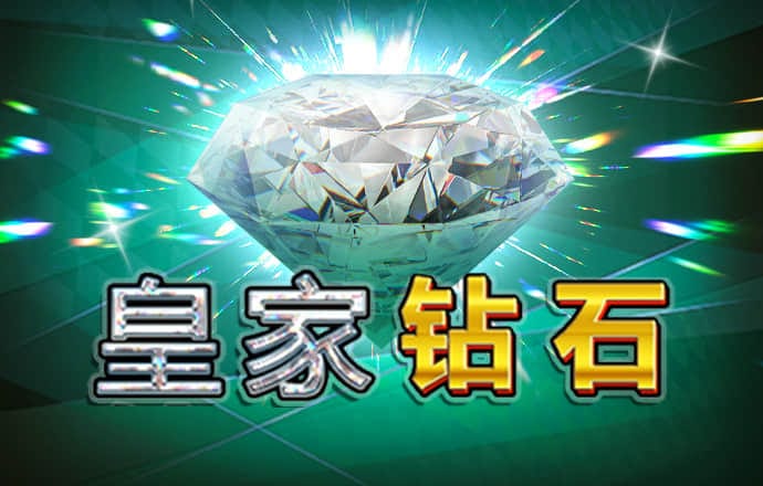 博喜体育app官网入口